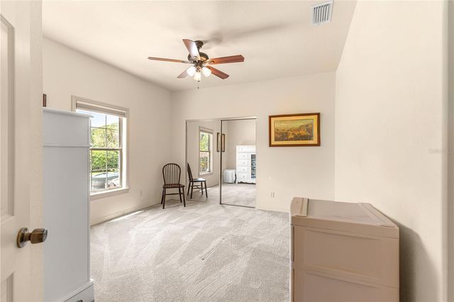 9041 SW 14TH AVENUE, Ocala, FL 34476