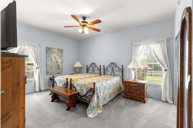 9041 SW 14TH AVENUE, Ocala, FL 34476