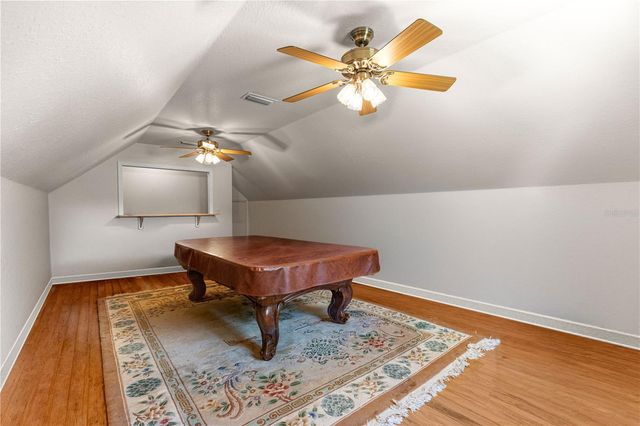 9041 SW 14TH AVENUE, Ocala, FL 34476