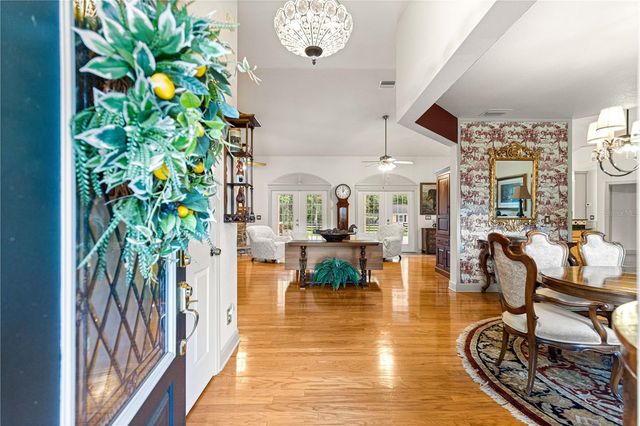 9041 SW 14TH AVENUE, Ocala, FL 34476