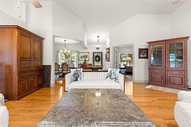9041 SW 14TH AVENUE, Ocala, FL 34476