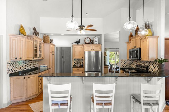 9041 SW 14TH AVENUE, Ocala, FL 34476