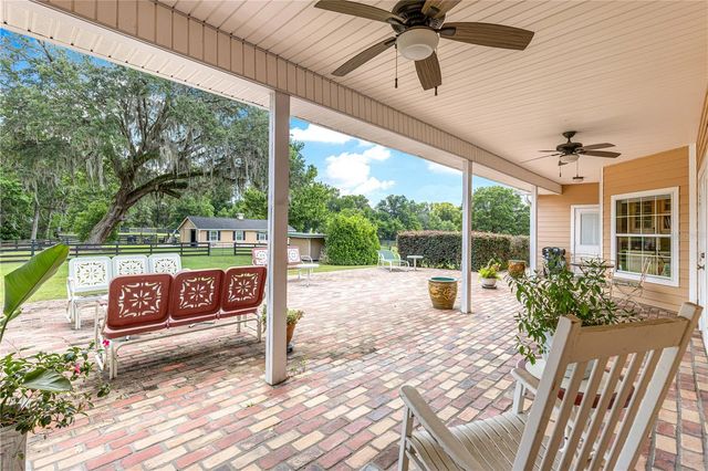 9041 SW 14TH AVENUE, Ocala, FL 34476