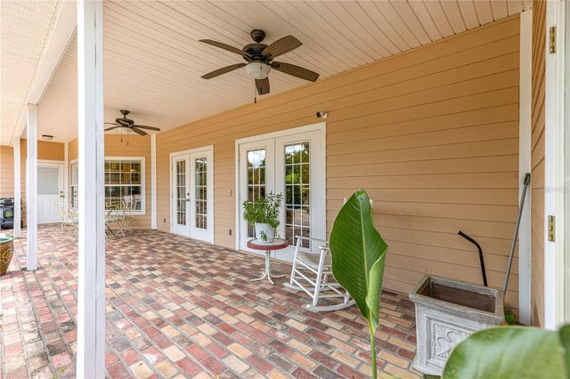 9041 SW 14TH AVENUE, Ocala, FL 34476