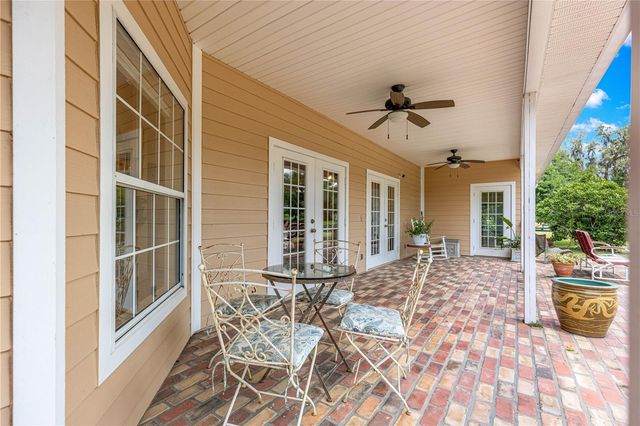 9041 SW 14TH AVENUE, Ocala, FL 34476