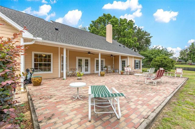 9041 SW 14TH AVENUE, Ocala, FL 34476