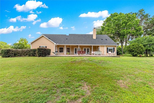 9041 SW 14TH AVENUE, Ocala, FL 34476