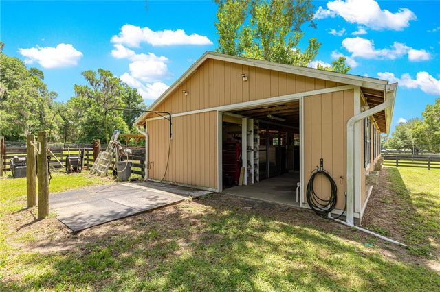 9041 SW 14TH AVENUE, Ocala, FL 34476