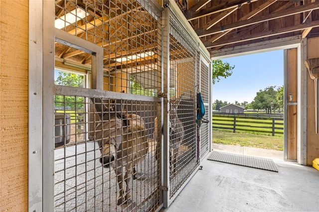 9041 SW 14TH AVENUE, Ocala, FL 34476