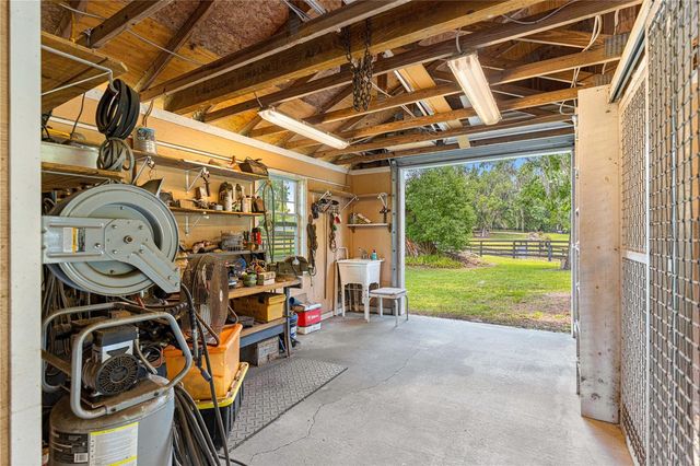9041 SW 14TH AVENUE, Ocala, FL 34476