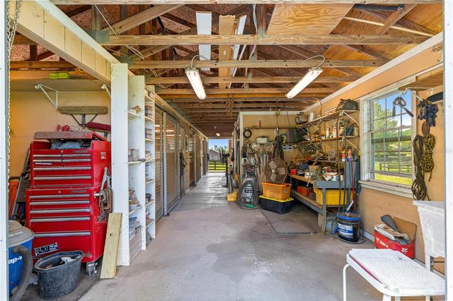 9041 SW 14TH AVENUE, Ocala, FL 34476