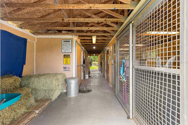 9041 SW 14TH AVENUE, Ocala, FL 34476