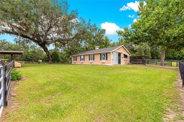 9041 SW 14TH AVENUE, Ocala, FL 34476