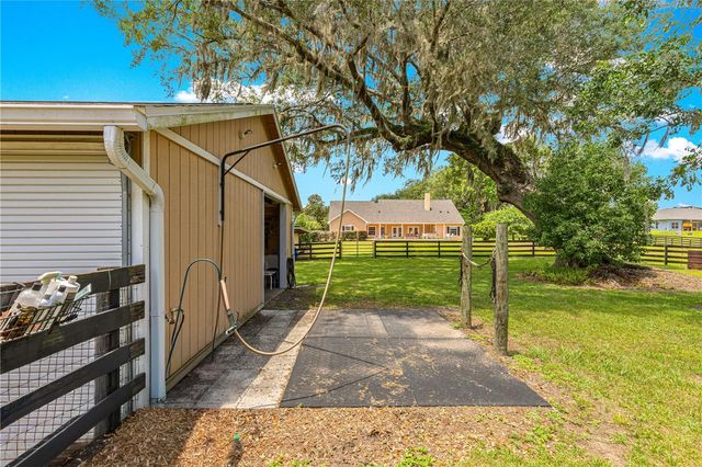 9041 SW 14TH AVENUE, Ocala, FL 34476