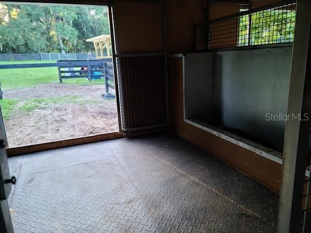 9041 SW 14TH AVENUE, Ocala, FL 34476