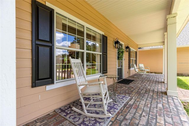 9041 SW 14TH AVENUE, Ocala, FL 34476