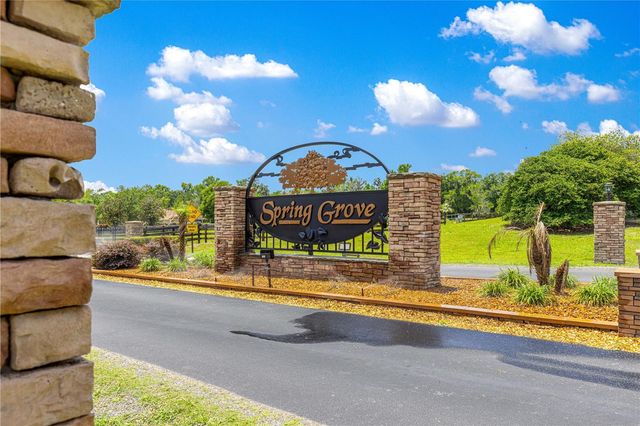9041 SW 14TH AVENUE, Ocala, FL 34476
