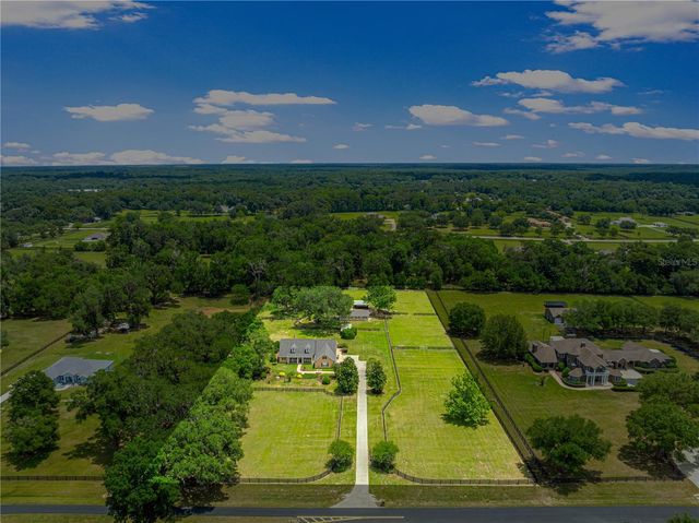 9041 SW 14TH AVENUE, Ocala, FL 34476