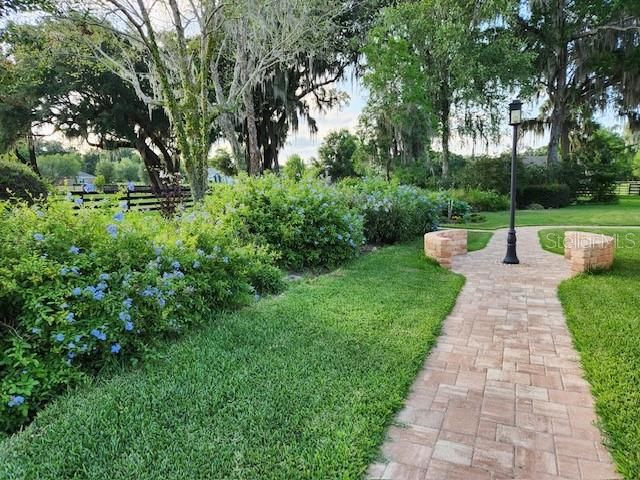 9041 SW 14TH AVENUE, Ocala, FL 34476
