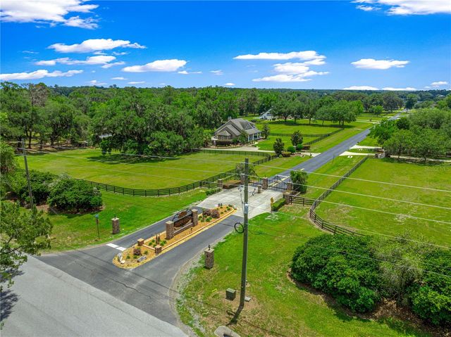 9041 SW 14TH AVENUE, Ocala, FL 34476