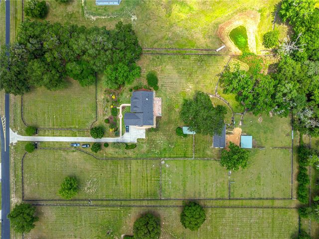 9041 SW 14TH AVENUE, Ocala, FL 34476