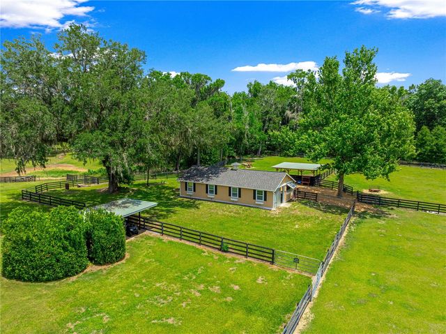 9041 SW 14TH AVENUE, Ocala, FL 34476