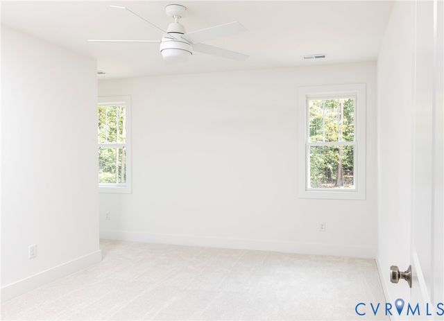 17307 Burtmoor Ct, Moseley, VA 23120