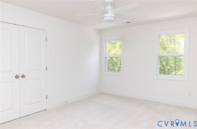 17307 Burtmoor Ct, Moseley, VA 23120