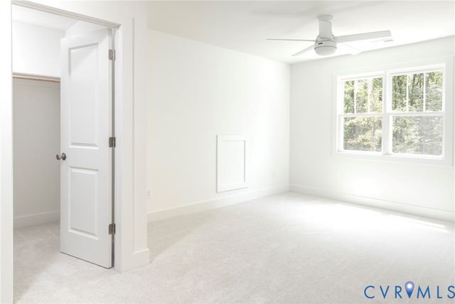 17307 Burtmoor Ct, Moseley, VA 23120