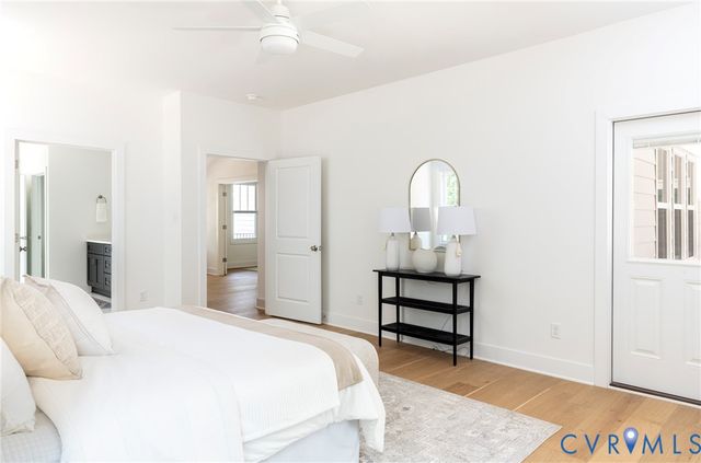 17307 Burtmoor Ct, Moseley, VA 23120
