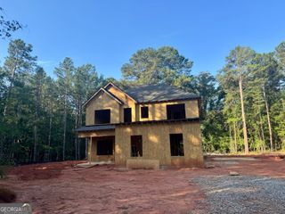 108 Tingle Road, Jackson, GA 30233