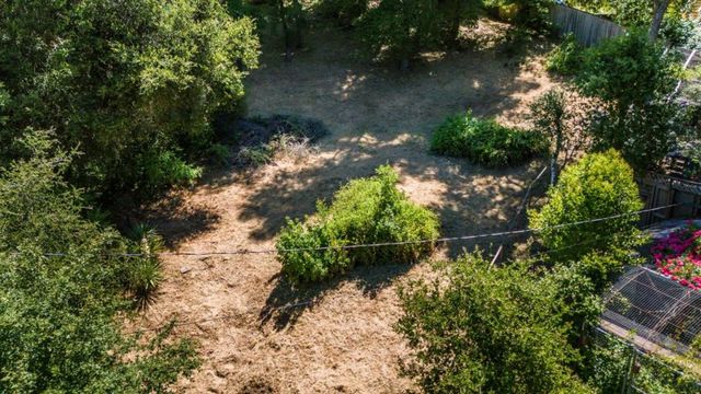 15971 Forest Hill Drive, Boulder Creek, CA 95006