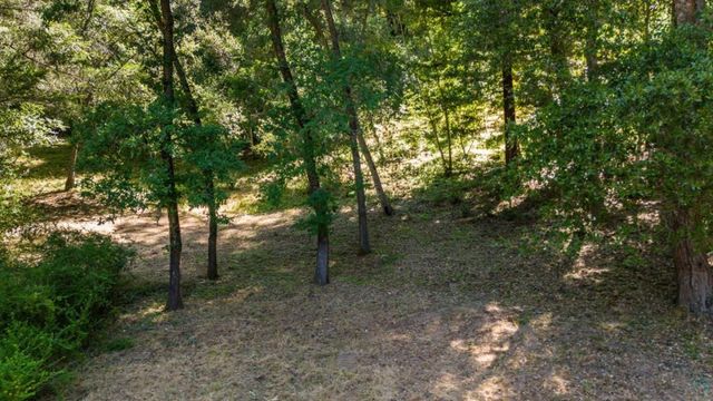 15971 Forest Hill Drive, Boulder Creek, CA 95006