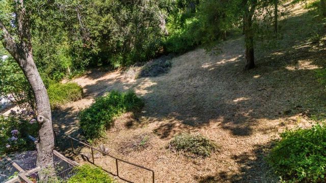 15971 Forest Hill Drive, Boulder Creek, CA 95006