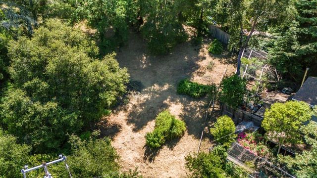 15971 Forest Hill Drive, Boulder Creek, CA 95006