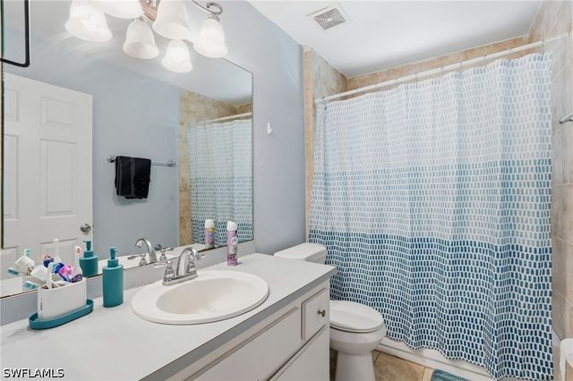 8346 Bamboo RD, Fort Myers, FL 33967