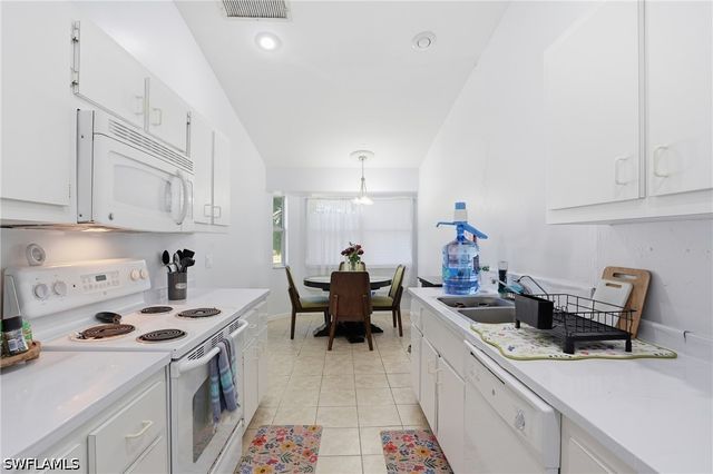 8346 Bamboo RD, Fort Myers, FL 33967