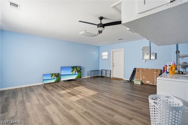 8346 Bamboo RD, Fort Myers, FL 33967