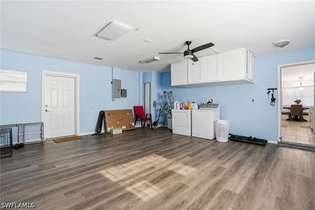 8346 Bamboo RD, Fort Myers, FL 33967