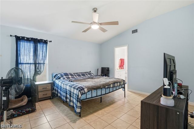 8346 Bamboo RD, Fort Myers, FL 33967