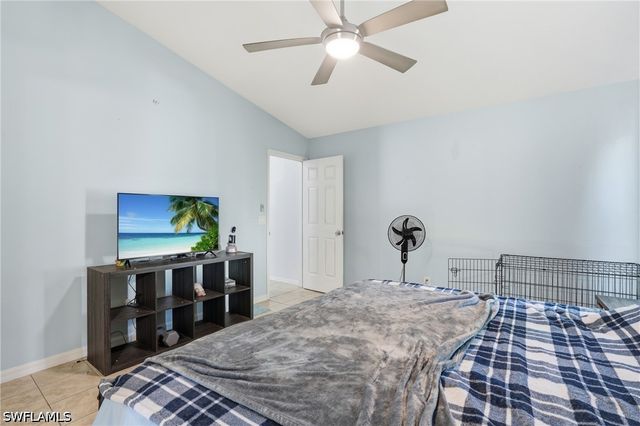 8346 Bamboo RD, Fort Myers, FL 33967