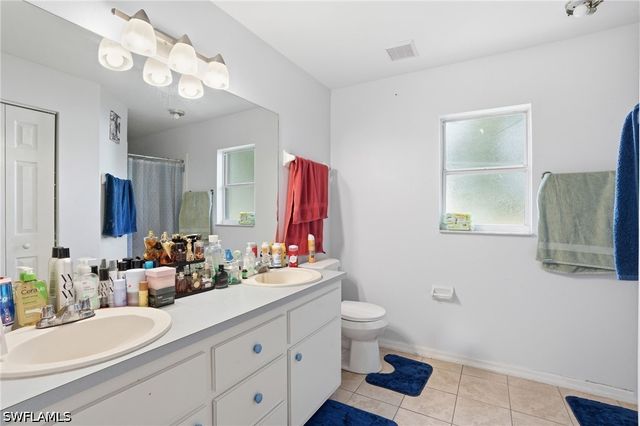 8346 Bamboo RD, Fort Myers, FL 33967