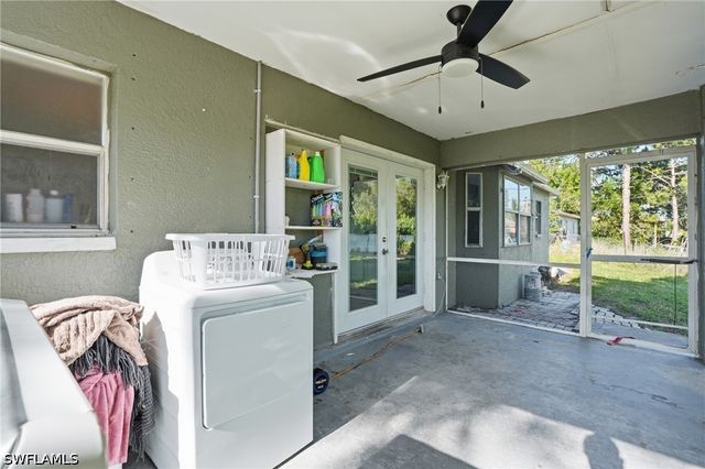 8346 Bamboo RD, Fort Myers, FL 33967