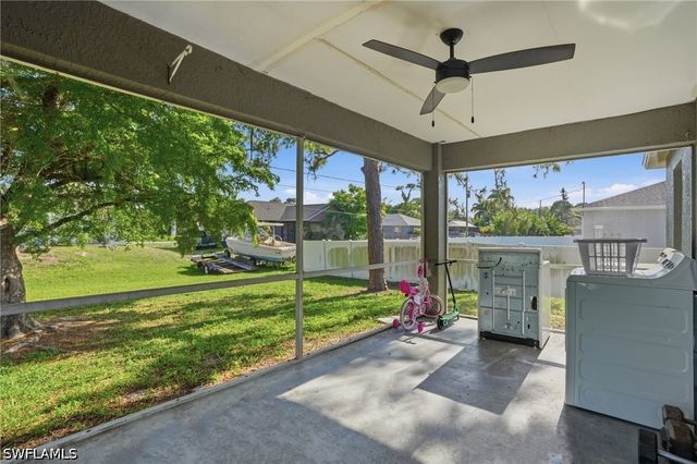 8346 Bamboo RD, Fort Myers, FL 33967