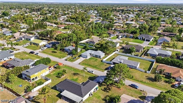 8346 Bamboo RD, Fort Myers, FL 33967