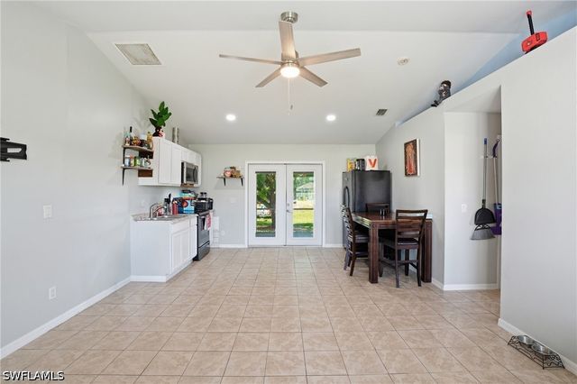 8346 Bamboo RD, Fort Myers, FL 33967