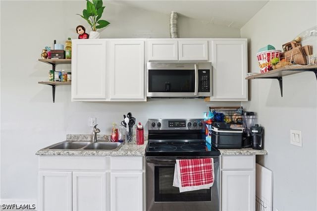 8346 Bamboo RD, Fort Myers, FL 33967