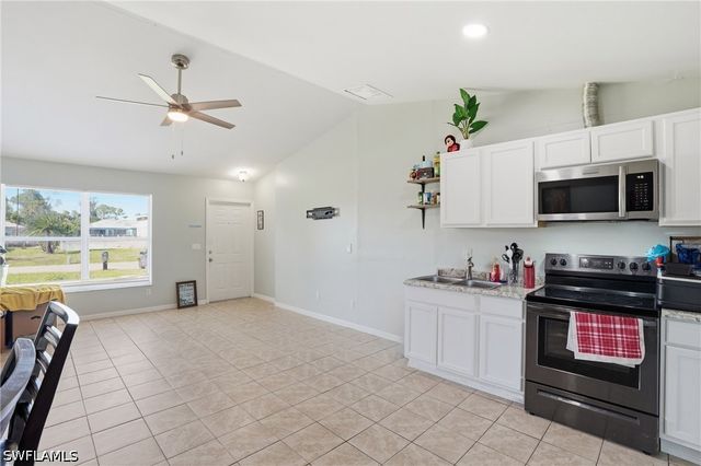 8346 Bamboo RD, Fort Myers, FL 33967