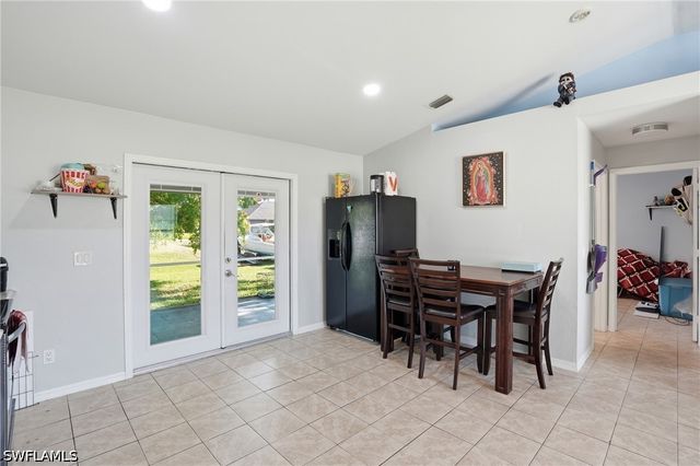 8346 Bamboo RD, Fort Myers, FL 33967