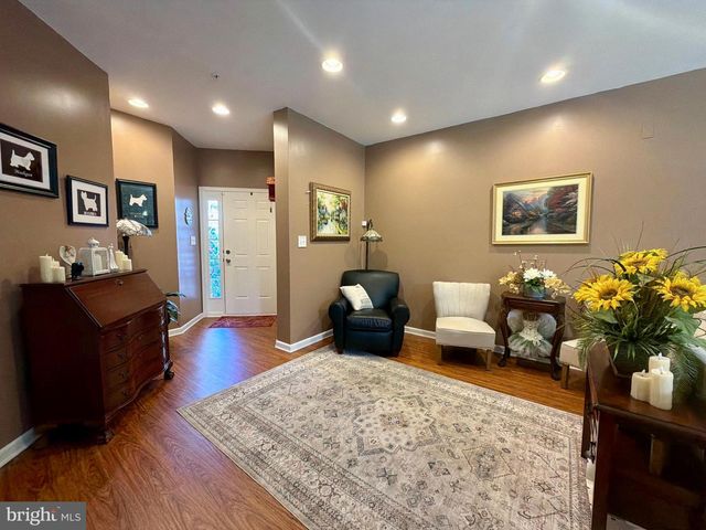 205 MERLIN DR, Belcamp, MD 21017